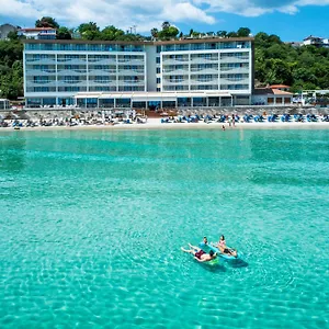 Otel Ammon Zeus Luxury *****